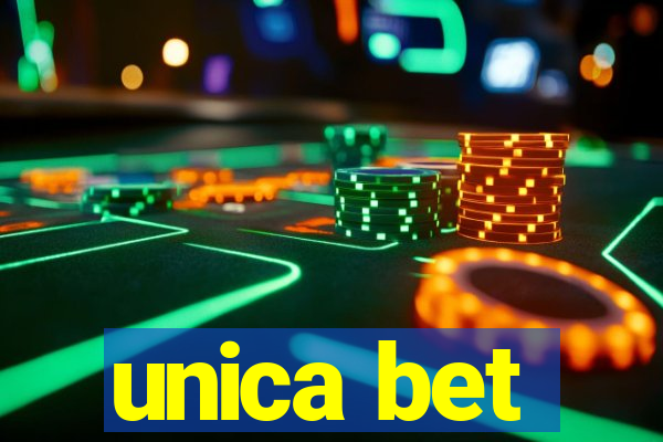 unica bet